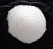 Palonosetron Hydrochloride Steroids 